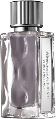 Мужская туалетная вода Abercrombie & Fitch First Instinct Homme (30 мл) 1000029778