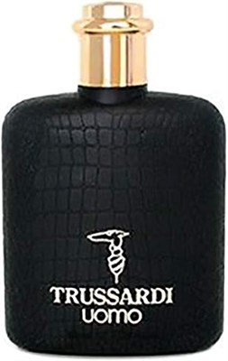 Trussardi Uomo Туалетная вода для мужчин -100мл 1000029790