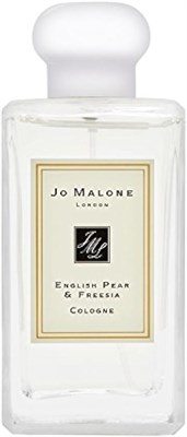 Jo Malone, Туалетная вода для мужчин – 100 мл 1000029820