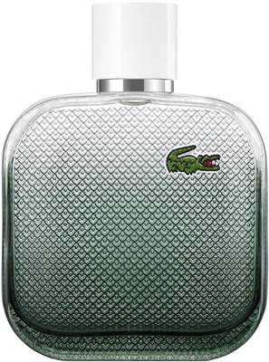 Lacoste L.12.12 Blanc Eau Intense Духи для мужчин Туалетная вода 100 мл 1000029839