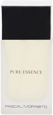 Туалетная вода Pure Essence от Pascal Morabito, спрей, 99 мл, для мужчин 1000029842