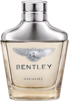 Bentley Infinite от Bentley - Парфюм для мужчин - Туалетная вода, 60 мл 1000029854