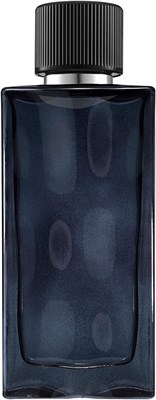 Туалетная вода для мужчин Abercrombie & Fitch First Instinct Blue, 50 мл 1000029855