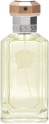 Туалетная вода VERSACE The Dreamer для мужчин, 50 мл 1000029859