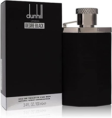 Dunhill Desire BlaCalvin Klein для мужчин - Туалетная вода, 100 мл 1000029883