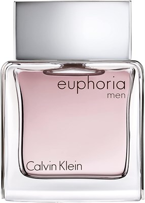 Туалетная вода Calvin Klein Euphoria, 30 мл 1000029890