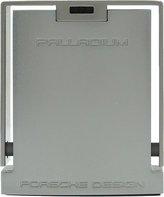 Туалетная вода-спрей Porsche Design Palladium для мужчин 50 мл 1000029920