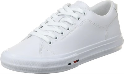 Сумка для фотоаппарата Tommy Hilfiger TH SOFT LOGO, мужская, для кроссовок 1000030229