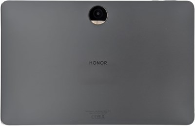 HONOR Pad 9 5G, 12.1", 128 ГБ, 8 ГБ ОЗУ, цвет «Космический серый» (Gray) 1000030809