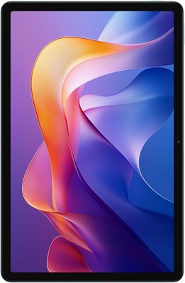 Планшет Redmi Pad 2, графитово-серый, 8 ГБ ОЗУ, 256 ГБ ПЗУ. 1000030835