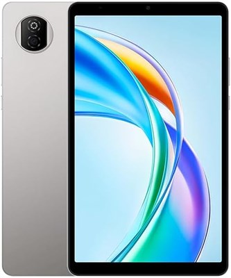 HONOR Pad X7 4GB + 128GB RAM Серый 1000030859