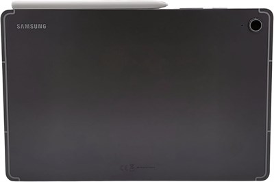 Samsung X520 Galaxy Tab S10 FE WiFi (10,9'' - 8/128 ГБ) Серый 1000030969