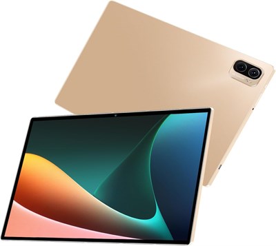 Планшет Eacam 8 ГБ + 256 ГБ, 10,1-дюймовый экран, поддержка 5G, 10-ядерный процессор MTK6797, расширяемая память 128 ГБ, большой объем памяти, большой экран высокой четкости, Bluetooth 5.0, аккумулятор 7000 мАч, длительное время работы в режиме ожидания. 1000030986