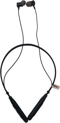 Беспроводные наушники JLab Go Air Pop+, внутриканальные наушники, Bluetooth-наушники, 35 часов воспроизведения, Bluetooth-наушники с микрофоном, зарядный кейс USB-C, двойное подключение, звук EQ3, сиреневый цвет 1000031273