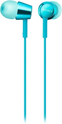 Беспроводные Bluetooth-наушники с микрофоном и фонариком, водонепроницаемые, для спорта, с шумоподавлением, 120 часов работы от батареи, подходят для бега и велоспорта 1000031279