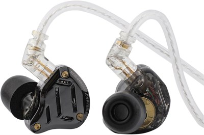 Наушники-вкладыши JBL C100SI с микрофоном, белые (восстановленные) 1000031282