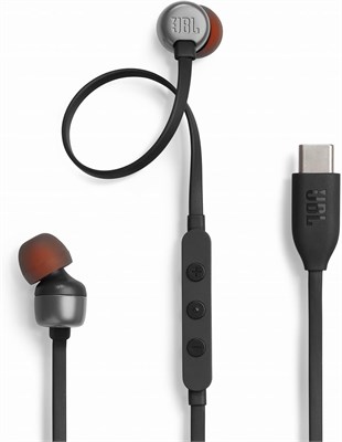 Беспроводные наушники-вкладыши, полувставные Bluetooth 5.4, Bluetooth-наушники с удобным сенсорным управлением, легкие и удобные, водонепроницаемые по стандарту IPX5, белые 1000031285