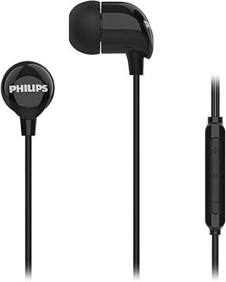 Беспроводные Bluetooth-наушники EarBuds 5.4 с функцией шумоподавления ENC для Samsung Galaxy A16/A17/S25 Ultra/S24/S23/S22, легкие внутриканальные наушники с микрофоном, 50 часов воспроизведения, совместимы с Android и iOS 1000031302