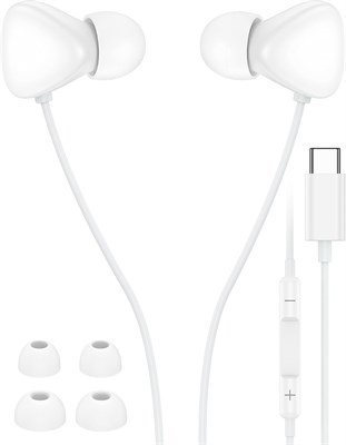 Наушники-вкладыши KZ Castor IEM, KZ Harman Edition с двумя динамическими драйверами, проводные наушники-вкладыши с настраиваемым звуком и двумя динамическими драйверами, переключатель регулировки, шумоизоляция (стандартная версия) 1000031304