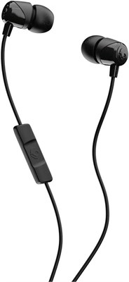 Беспроводные наушники TOZO T10 Bluetooth 5.3, настраиваемый эквалайзер в приложении, эргономичный дизайн, 55 часов работы от батареи, беспроводной зарядный кейс, водонепроницаемость IPX8, мощный звук, внутриканальные наушники, цвет хаки (новая улучшенная 1000031306