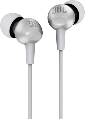 Проводные внутриканальные наушники Philips TAE2146BK, гарантия 1 год 1000031311