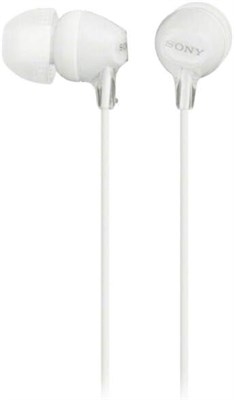 Наушники-вкладыши JBL C200SI с микрофоном (светло-серый) (восстановленные) 1000031312
