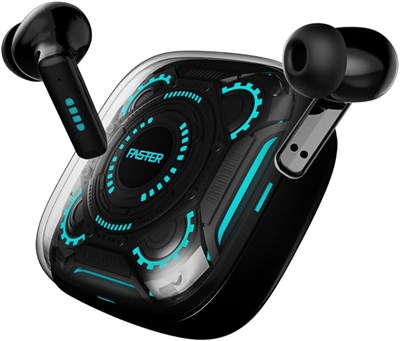 Наушники-вкладыши Sennheiser CX 1.00 — белые 1000031341