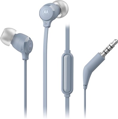 Беспроводные наушники-вкладыши, Bluetooth 5.1 с автоматическим сопряжением, настоящий беспроводной стереозвук HiFi, спортивные внутриканальные наушники с интеллектуальным зарядным кейсом со светодиодной подсветкой, идеально подходят для бега и тренировок 1000031348