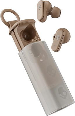 Проводные наушники Motorola Sound Earbuds 3-S с микрофоном — удобные и легкие силиконовые амбушюры, плоский кабель, не запутывающийся, драйверы 9,4 мм, чистые басы — синие 1000031349