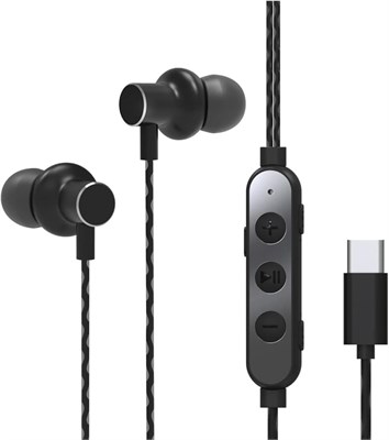 Беспроводные наушники Huawei FreeLace Lite M0003 IP55, полувставные, Bluetooth, BT 5.2, с функцией AI Call и шумоподавлением (синие), китайская версия… 1000031357