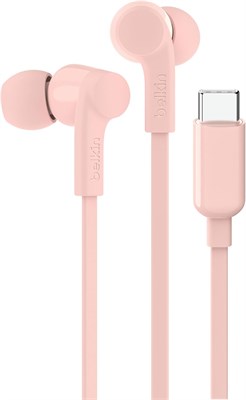 Проводные наушники KZ ZSN PRO X, внутриканальные наушники с двойным излучателем, чистым звуком и эргономичными амбушюрами, обеспечивающими индивидуальную посадку (S/M/L), с басами, разъемом 3,5 мм для телефонов, компьютеров и ноутбуков (черные, без микроф 1000031365
