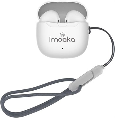 Наушники-вкладыши KZ PR3 IEM, внутриканальные мониторные наушники KZ, 13,2-мм планарно-магнитный драйвер, проводные наушники, HiFi IEM-наушники со съемным кабелем для музыкантов (PR3-черные, с микрофоном) 1000031380