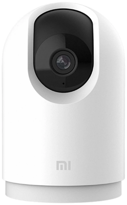 IP камера Xiaomi Mijia Smart Camera PTZ Version Pro 2K MJSXJ06CM 2838 - фото 6086