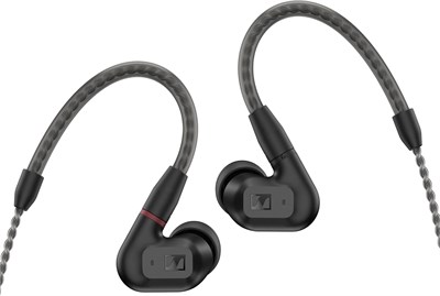 Игровые наушники ELECDON с микрофоном, стерео проводные наушники для компьютерных игр, внутриканальные наушники со съемным микрофоном для PS 5, видеоигр, киберспорта, с разъемом 3,5 мм (синие) 1000031409