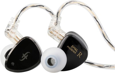 Спортивные беспроводные наушники Joyzzz Bluetooth, IPX4, 5.0 стерео, шумоподавление, с заушными креплениями, водонепроницаемые спортивные внутриканальные наушники, Bluetooth-наушники для спортзала, бега и тренировок (синие) 1000031413