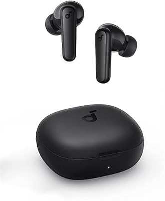 Проводные наушники T Tersely USB-C, шумоизолирующие внутриканальные наушники | Hi-Fi стереозвук | Микрофон и элементы управления | Совместимы с iPhone 17/16/15, Samsung S26/S25/S24/S23/Ultra, Pixel 10/9/8 1000031421