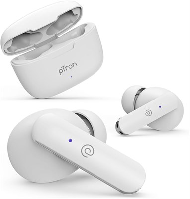 Беспроводные Bluetooth-наушники Samsung Galaxy Buds4, однополосный динамик, адаптивное шумоподавление, объемный звук 360°, ИИ-агент с голосовым управлением, белые 1000031428