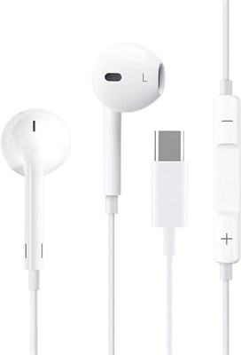 Беспроводные наушники, полностью беспроводные вкладыши, Bluetooth-наушники с активным шумоподавлением внутри вкладышей и адаптивным шумоподавлением в зависимости от окружающей среды, 40 часов воспроизведения, многоточечное подключение (белые) 1000031439