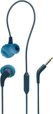 Беспроводные наушники-вкладыши, Bluetooth 5.3, спортивные наушники с заушными креплениями, сенсорное управление, микрофон с шумоподавлением, водонепроницаемость IP7, универсальная совместимость с устройствами 1000031444