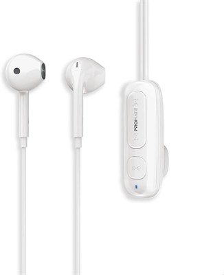 Беспроводные наушники Bose QuietComfort с шумоподавлением, стильные Bluetooth-наушники с активным шумоподавлением, до 8,5 часов автономной работы, белые 1000031446