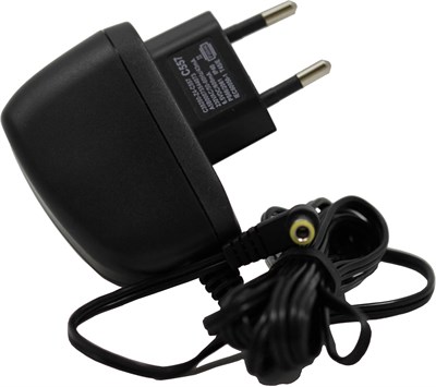 Источник питания для телефона Gigaset C557 1000032038