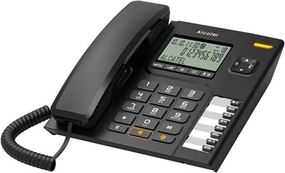 Компьютер Sobremesa T78 - это устройство, которое можно использовать для работы и развлечений 1000032065