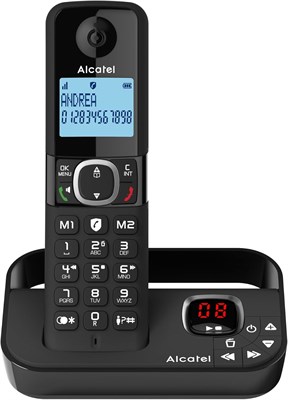 Алькатель F860 Голос 1000032072