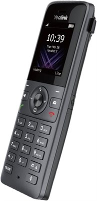 DECT W73P - это беспроводная телефонная система 1000032118