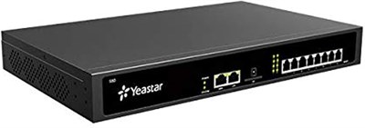 Yeastar S50 VoIP PBX - это телефонная система 1000032175