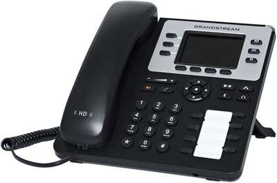 Grandstream GXP2130 - это IP-телефон 1000032194