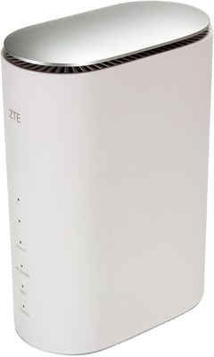 Роутер ZTE MC888 5G 1000033458