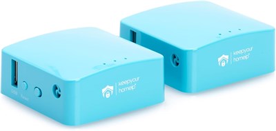 Capri CP-EL128, VPN-сервер и портативный маршрутизатор – безопасный доступ к домашней сети из любой точки, сохраняйте свой домашний IP-адрес, где бы вы ни находились, и наслаждайтесь приватным полным контролем над VPN 1000033467