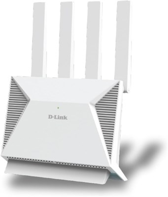 Маршрутизатор D-Link BE3600 Mesh 1000033485