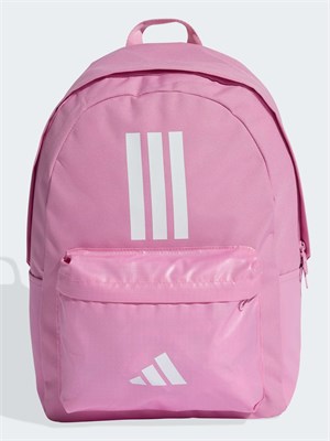 Рюкзак adidas CLSC BARS 3S 1000033499